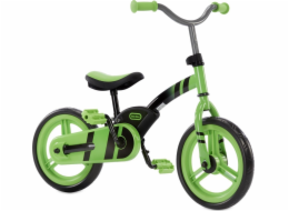 Little Tikes Zelené kolo