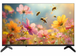 Strong SRT32HH5553 32"