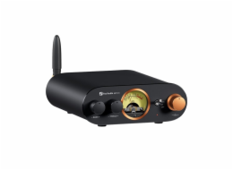 Fosi Audio zesilovač MC101