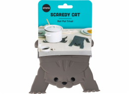 OTOTO Scaredy Cat Untersetzer