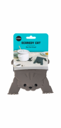 OTOTO Scaredy Cat  Hot Pot Trivet