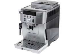 DeLonghi Magnifica S ECAM250.31.SB kávovar Plně automatické Espresso kávovar