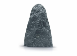 Sud Prosperplast MONTANA antracit 225l 