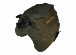 Stealth Gear batoh do tvaru V s ramennim popruhem