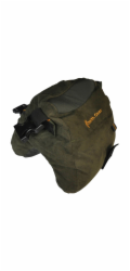 Stealth Gear batoh do tvaru V  s ramennim popruhem