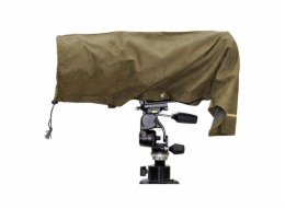 Stealth Gear ochrana proti desti 50