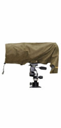 Stealth Gear Regenschutz 50