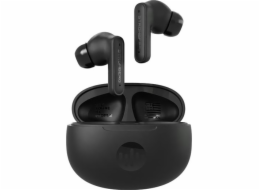 Sluchátka Stromberg EDGE Bezdrátová