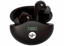 Sluchátka Stromberg DUAL-PRO Bezdrátová