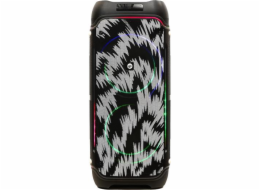 Repro Stromberg NOVA Bluetooth 100w