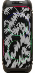 Repro Stromberg NIX Bluetooth 80w
