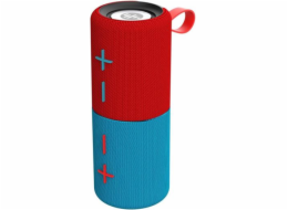 Repro Stromberg TWIN-2 Bluetooth 2x 10W