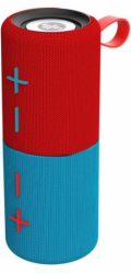 Repro Stromberg TWIN-2 Bluetooth 2x 10W