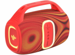 Repro Stromberg GROOVE Bluetooth 30W