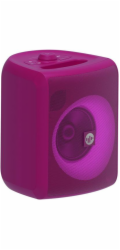 Repro Stromberg CHUNK Bluetooth 25W, fialový