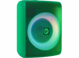 Repro Stromberg CHUNK Bluetooth 25W, zelený