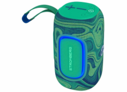 Repro Stromberg BURST-2 Bluetooth,20W