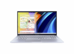 Notebook Asus Vivobook 15 15.6" FHD, i5-13420H, 16GB, 512GB, W11o z voleb