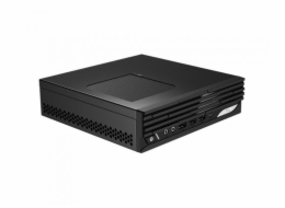 Počítač PRO DP21 14M-888EU WIN11PRO/ICi7-14700/16GB/1TB/Černá