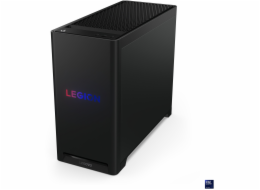 Lenovo Legion T5 30IAS10 Ultra 5 225 32 GB DDR5 5600 SSD 1 TB GeForce RTX 5060 8 GB 500 W Win11 Eclipse Black