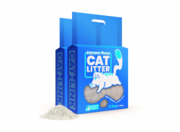 Žwirek dla kota Catlink Mixed Litter