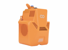 Sada tiskové hlavy ELEGOO pro OrangeStorm Giga