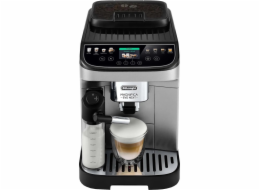 De’Longhi Magnifica Evo 42000661 kávovar Plně automatické Espresso kávovar 1,9 l