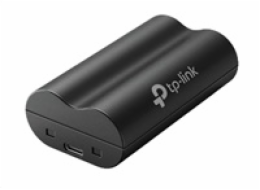 TP-Link Tapo A100 náhradní baterie k Tapo C425, Tapo C420, Tapo C400, Tapo C460, Tapo D230