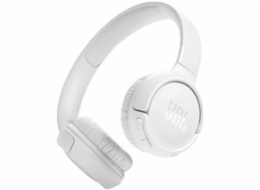 JBL T520BT WHITE