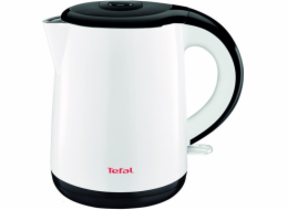 Tefal Safe Tea KO261130