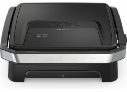Tefal Inicio GC271810