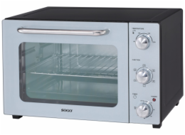 Sogo Trouba SS-10540