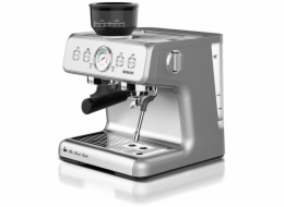 Sogo&nbsp;Kávovar&nbsp;pákový&nbsp;s&nbsp;mlýnkem&nbsp;SS-5690