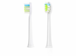 Bravo Náhradní hlavice pro B-4656 - 4 ks