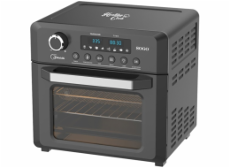 Sogo Chytrá trouba 18l 11v1 SS-10490