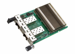 Intel Ethernet Network Adapter E830-XXVDA2 - Sítový adaptér - OCP 3.0 - 10/25 Gigabit SFP28 x 2