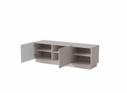 Cama LIVERTI 5903815010422 televizní stolek/nábytek k multimediálnímu vybavení 3 police/polic