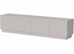 Cama LIVERTI 5903815010392 televizní stolek/nábytek k multimediálnímu vybavení 4 police/polic