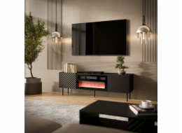 Cama LUCCA 5903815011337 televizní stolek/nábytek k multimediálnímu vybavení