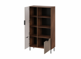 Cama ALMERA 5903815010750 skřínka do obývacího pokoje Úložná skříňka