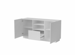 Cama LIVERTI 5903815010477 komoda