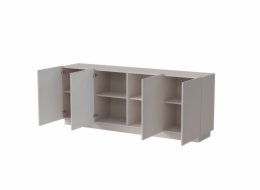 Cama LIVERTI 5903815010453 komoda