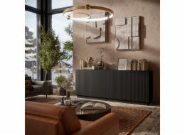 Cama LIVERTI 5903815010460 komoda