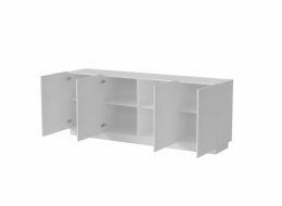 Cama LIVERTI 5903815010446 komoda