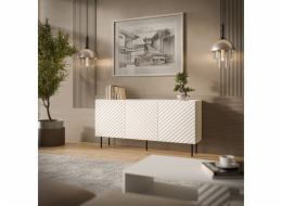 Cama LUCCA 490354 komoda