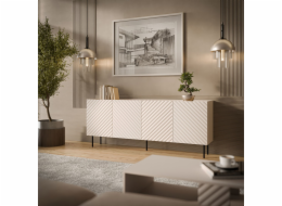 Cama LUCCA 490383 komoda