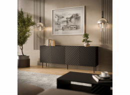 Cama LUCCA 490373 komoda