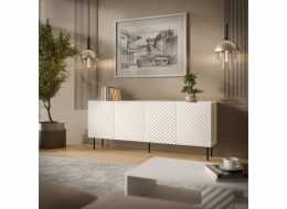 Cama LUCCA 490353 komoda