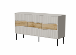 Cama INSERTO 400220 komoda