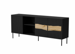 Cama INSERTO 400231 komoda